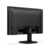 Монитор 23.8" PHILIPS 24E1N1100A  (00 / 01) Black  (IPS,  1920x1080,  D-sub+HDMI,  1 ms,  178° / 178°,  250 cd / m,  1300:1,  100Hz)