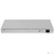 Коммутатор 24PORT 1000M 2SFP USW-24 UBIQUITI