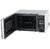 Микроволновая Печь Panasonic NN-GT264MZPE 800Вт  (20л.) серебристый