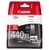 Canon IJ CARTRIDGE PG-440XL