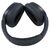 Беспроводная гарнитура Jlab JBuds Lux
ANC,  Duo - Graphite  (PN:
IEUHBJLUXANCRGPH62 / HBJLUXANCRGPH62)