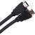 Кабель цифровой HDMI19M to HDMI19M,  V1.4+3D,  20m TV-COM <CG150S-20M>