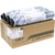 Тонер-картридж  (SD3) для RICOH Aficio 2015 / 2018 / 2020 / MP1600 / MP2000  (аналог 888215 /  885094 /  1230D)  (CET),  260г,  9000 стр.,  CET6449