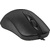Мышка USB OPTICAL CLASSIC MB-230 BLACK 52231 DEFENDER
