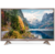 Телевизор ARTEL 32" UA32H1200 черный