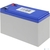 Батарея VENTURA Батарея для ИБП Ventura HR 1228W 12В,  7Ач