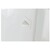 Холодильник WHITE NRT 144 032 NORDFROST
