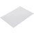 Обложки для переплёта Office Kit  (PCA400150) прозрачные пластиковые А4 0.15 мм 100 шт