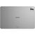 Планшет PAD 10 12.1" LTE IPS Qualcomm Snapdragon 7 Gen 3 8 / 128GB 5301APCJ HEY3-W00 GRAY HONOR