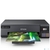 Принтер струйный Epson L18050  (C11CK38403) A3 WiFi