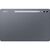 Планшет Samsung Galaxy Tab S10+ BSM-X820 9300+  (3.4) 8C RAM12Gb ROM256Gb 12.4" AMOLED 2X 2800x1752 Android 14 серый 13Mpix 12Mpix BT WiFi microSD 1Tb 10090mAh