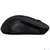 Мышь Acer OMR010 черный оптическая  (1200dpi) беспроводная USB  (3but)