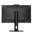 MSI Pro AP242P 14M AIO 23.8" FHD (1920x1080)IPS AG Non-touch,  Сore i5-14400  (2.5GHz),  8Gb DDR5 (1x8Gb),  512Gb SSD m.2,  Intel UHD,  WiFi+BT,  Camera,  Wireless keyboard&Mouse,  NoOS,  1y war-ty,  Black