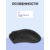 Razer Deathadder V2 X HyperSpeed