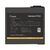 Блок питания 750W Ocypus Gamma P750 BK  (ATX,  80+,  APFC,  20+4 pin,  120mm fan,  PCI-E 6+2Px4,  6xSATA)  (Gamma-P750-W1HDBK024X-EU)