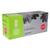 CACTUS CS-C719 для CANON i-SENSYS MF5840 MF5880 LBP6300 LBP6650 черный 2100 стр