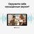 Планшет Samsung Galaxy Tab A11 BSM-X135F G99  (2.2) 8C RAM8Gb ROM128Gb 8.7" TFT 1340x800 4G Android 15 серебристый 8Mpix 5Mpix BT WiFi microSD 2Tb 5100mAh 7hr