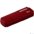 Smartbuy USB Drive 8GB CLUE Burgundy  (SB8GBCLU-BG) UFD 2.0