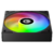 Кулер для процессора ID-COOLING SE-214-XT V2 ARGB LGA1851 / 1700 / 1200 / 115X / AM5 / AM4  (16шт / кор,  TDP 200W,  PWM,  4 тепл.трубки прямого контакта,  FAN 120mm,  Addressable RGB LED) RET