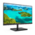 Монитор LCD 27" IPS 275E1S PHILIPS