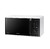 Микроволновая Печь Samsung MG23K3515AW / BW 23л. 800Вт белый