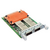 Сетевой адаптер 2X100G SFP28 OCP3.0 LRES3026PF-OCP LR-LINK