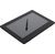 Interactive display Wacom Wacom Cintiq 16