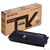 Kyocera-Mita TK-6115 Картридж,  Black {M4125idn / M4132idn  (15000 стр.)}