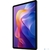 Xiaomi Redmi Pad 2 4 / 128GB Graphite Gray