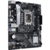 ASUS PRIME B660M-K D4,  LGA1700,  B660,  2xDDR4,  D-Sub + HDMI,  SATA3 + RAID,  Audio,  Gb LAN,  USB 3.2*6,  USB 2.0*6,  COM*1 header  (w / o cable),  mATX