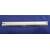 Ракель  (Wiper Blade) для картриджей CE400A / CE400X / CE401A / CE401X / CE402A / CE402X / CE403A / CE403X / CF400A / CF400X / CF401A / CF401X / CF402A / CF402X / CF403A / CF403X / CF410A / CF410X / CF411A / CF411X / CF412A / CF412X / CF413A / CF413X / CF360A / CF360X / CF361A / CF361X / CF362A / CF362X / CF363A / CF363X  (ELP Imaging®) 10штук