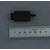 Ролик захвата обходного лотка в сборе Samsung CLX-9201 / 9251 / 9301 / SCX-8123 / 8128  (JC93-00540B)