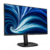 LCD PHILIPS 23.8" 24B2N3200J {IPS 1920x1080 120Hz 4ms 178 / 178 300cd 1500:1 8bit D-Sub HDMI1.4 DisplayPort1.4 4xUSB3.2 2x2W HAS Pivot VESA}