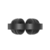 Нaушники WRL SHB-ME00 5504ADGE BLACK HONOR CHOICE
