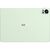 Планшет MATEPAD 12 X 12" WIFI 12 / 256GB LRT-W09 GREENERY HUAWEI
