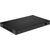 ZYXEL GS1920-24HPv2 Hybrid Smart switch PoE+ Zyxel Nebula Flex,  24xGE PoE+,  4xCombo  (SFP / RJ-45),  budget PoE 375W,  Standalone  /  cloud management