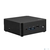 Неттоп MSI Cubi NUC 1M-052BRU Core 5 120U  (1.4) Graphics CR noOS GbitEth WiFi BT 120W черный  (936-B0B111-080)