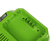 Greenworks Зарядное устройство Greenworks ,  60V [2932007]