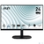 MSI 23.8" Pro MP245V черный VA LED 4ms 16:9 HDMI матовая 300cd 178гр / 178гр 1920x1080 100Hz VGA FHD 3.07к