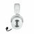 Гарнитура /  Logitech Headset G PRO X 2 LIGHTSPEED Wireless Gaming   - White