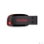 Sandisk SDCZ50-032G-B35 32Gb USB2.0 Cruzer Blade