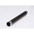 Тефлоновый вал Cet CET3988  (2F925050,  2J025160) для Kyocera FS-3900DN / 4000DN