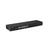 Коммутатор 16PORT 1000M G1016G IP-COM