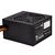 Блок питания Silverstone SST-ST60F-ES230 V1.0 PSU-P217-600W-230V ONLY-ATX-120mmFAN-FIXED C-80PLUS-RoHS-GM   (223321) {8}