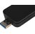 Сетевой адаптер WiFi TP-Link ARCHER T4U (EU) Archer T4U USB 3.0