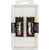 Kingston DRAM 64GB 3200MHz DDR4 CL20 SODIMM  (Kit of 2) FURY Impact EAN: 740617318364
