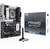 ASUS PRIME B860-PLUS WIFI,  LGA1851,  B860,  4хDDR5,  4хSATA,  2хM.2,  3хUSB 3.2,  4хUSB 2.0,  Type-C,  5хPCIx16,  DP+HDMI,  ATX