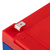 Ippon IP12-12 12V,  12.0А / ч