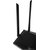 Tenda AC6 Интеллектуальный Двухдиапазонный Гигабитный WiFi маршрутизатор  (1200 Мб / с)