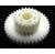 Шестерня Samsung SCX-4321 / 4521 / 4216F / WC PE220 / Phaser 3200MFP  (JC66-00456A)